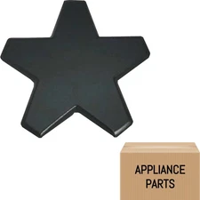 22976321-A OEM For Thermador Bosch Cooktop Oven Cap Part # Model A2