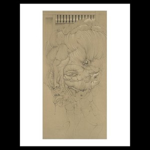Hans Bellmer | eBay