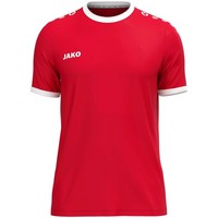 Jako Trikot One Ka - Rot /Gr: XL