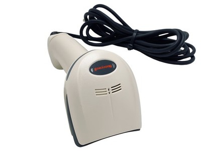 Barcode Scanner Imager w/USB Cable - Similar to Datalogic Powerscan PD9531