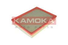 KAMOKA Luftfilter F231101 Umluftfilter für Z03 CC SIGNUM Z02 OPEL VECTRA VW B6