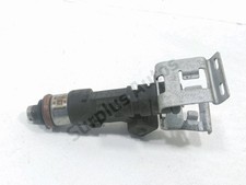 Injecteur Ford FIESTA