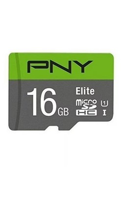 Mega EverDrive ~ Authentic MicroSD Expansion Card ~ L@@K!