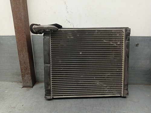 8850175010 VERDAMPFER DER KLIMAANLAGE / 8850175010 / 5357061 FÜR LEXUS CT ZWA10