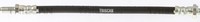 Bremsschlauch Triscan 8150 12112 FüR 75 Alfa Alfetta Giulietta SZ RZ GTV GT 116