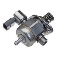 Hochdruckpumpe Continental/Vdo 2803580262302 FüR VW Skoda Audi Seat Passat B7 A3
