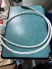 lightning cable 3ft For Apple Lights Up When Plugged In — photo 2
