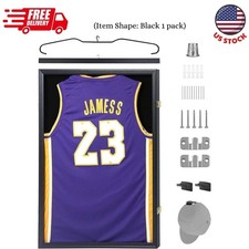 How to Frame a Jersey That You Are Proud to Display 21