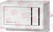 HONEYWELL TG7402A110-G / TG7402A110G (NEW IN BOX)