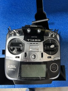 Futaba 14sg | eBay Futaba 14sg | eBay
