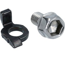 SHIMANO FAHRRADZUGKLEMMSCHRAUBE FD-M660