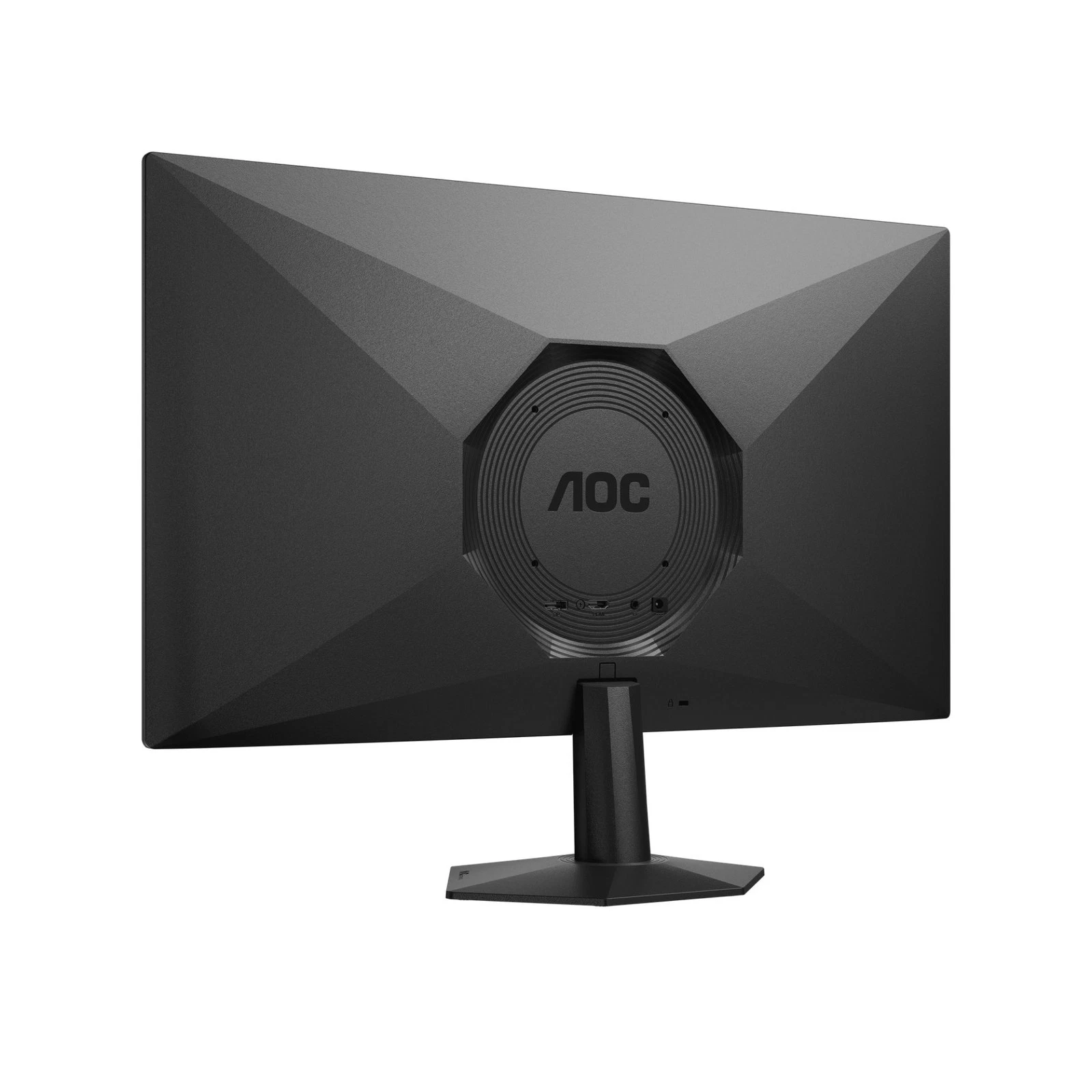 AOC 27 inch Gaming Monitor Full HD 1920 x 1080 Resolution FreeSync VESA 27G50F2 - product detail image 5