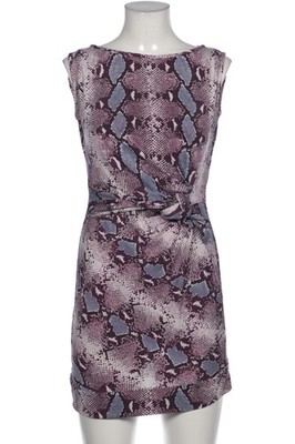 DIANE VON FURSTENBERG Kleid Damen Dress Damenkleid Gr. EU 42 (US 10)... #a9lfuhq