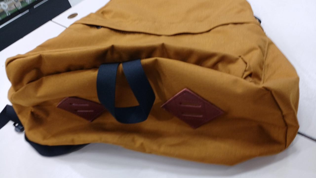 KELTY Backpack Japan - image 3