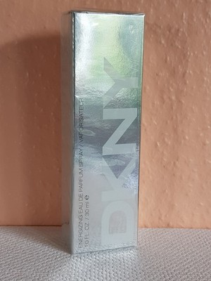 DKNY Energizing Donna Karan New York EdP 30 ml Eau de Parfum Neu OVP foliert