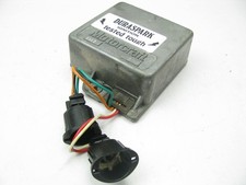 NEW UNBOXED OEM Ford / Motorcraft D9AZ-12A199...