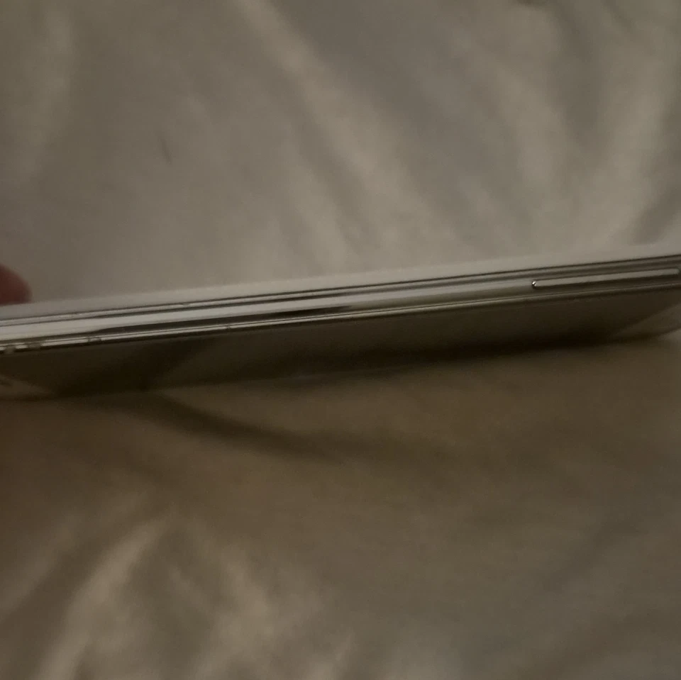 Samsung Galaxy S5 · 128GB, Foto 4 von 5