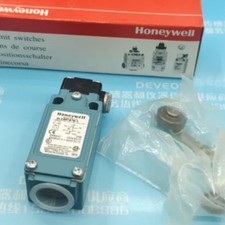 1PC For HONEYWELL GLDC03CN102 Limit switch