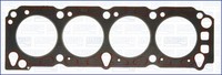 Ajusa Dichtung Zylinderkopf 10018400 FüR Ford Sierra GU Capri Transit Taunus 5 2