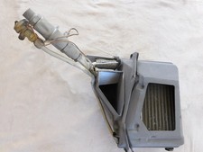 1965 1967 Pontiac Gto Evaporator Case Housing 1965 1967 Pontiac Gto Evaporator Case Housing