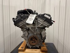 13-15 Ford Taurus Engine Motor 3.5 175k Miles 90 Days Guarantee 13-15 Ford Taurus Engine Motor 3.5 175k Miles 90 Days Guarantee