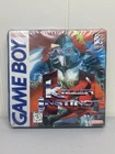 Killer Instinct Nintendo Game Boy 1995 BRAND NEW FACTORY SEALED
