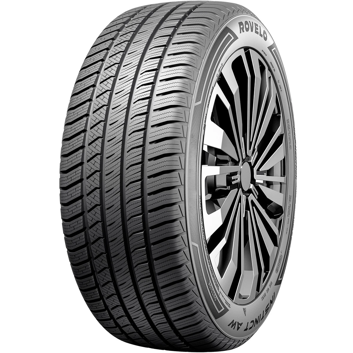 4 Quantity 215/45/17 Performance Tires for sale | eBay