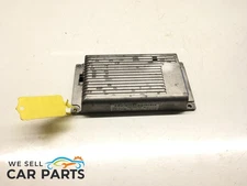 BMW 1 3 Series E87 LCI E90 Hands-free Bluetooth Module High MULF2 9187625