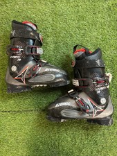 Mens Atomic Livefit 70 Ski Boots (Used) | Mon...