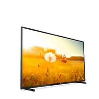 Philips Protv Easy Suite 43HFL3014