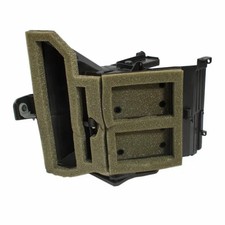 Genuine Ford Instrument Panel Air Duct BL3Z18...