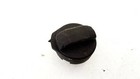 Fuel tank filler cap