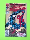 Amazing Spider-Man #375 Vol. 1 1993 Marvel Comics 1st App 9.4 R84-202