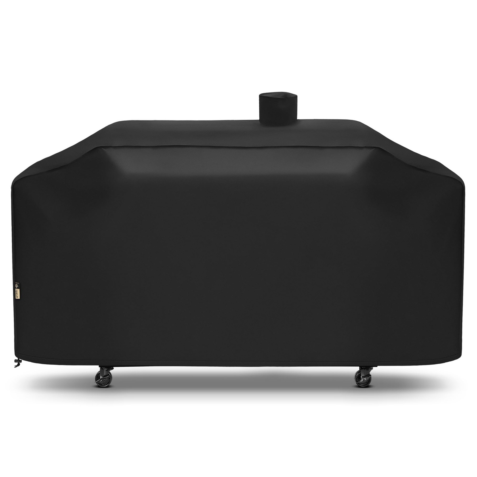 Arcedo Grill Cover Compatible with Pit Boss Memphis Ultimate