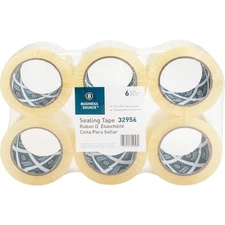 Heavy-duty Packaging Tape