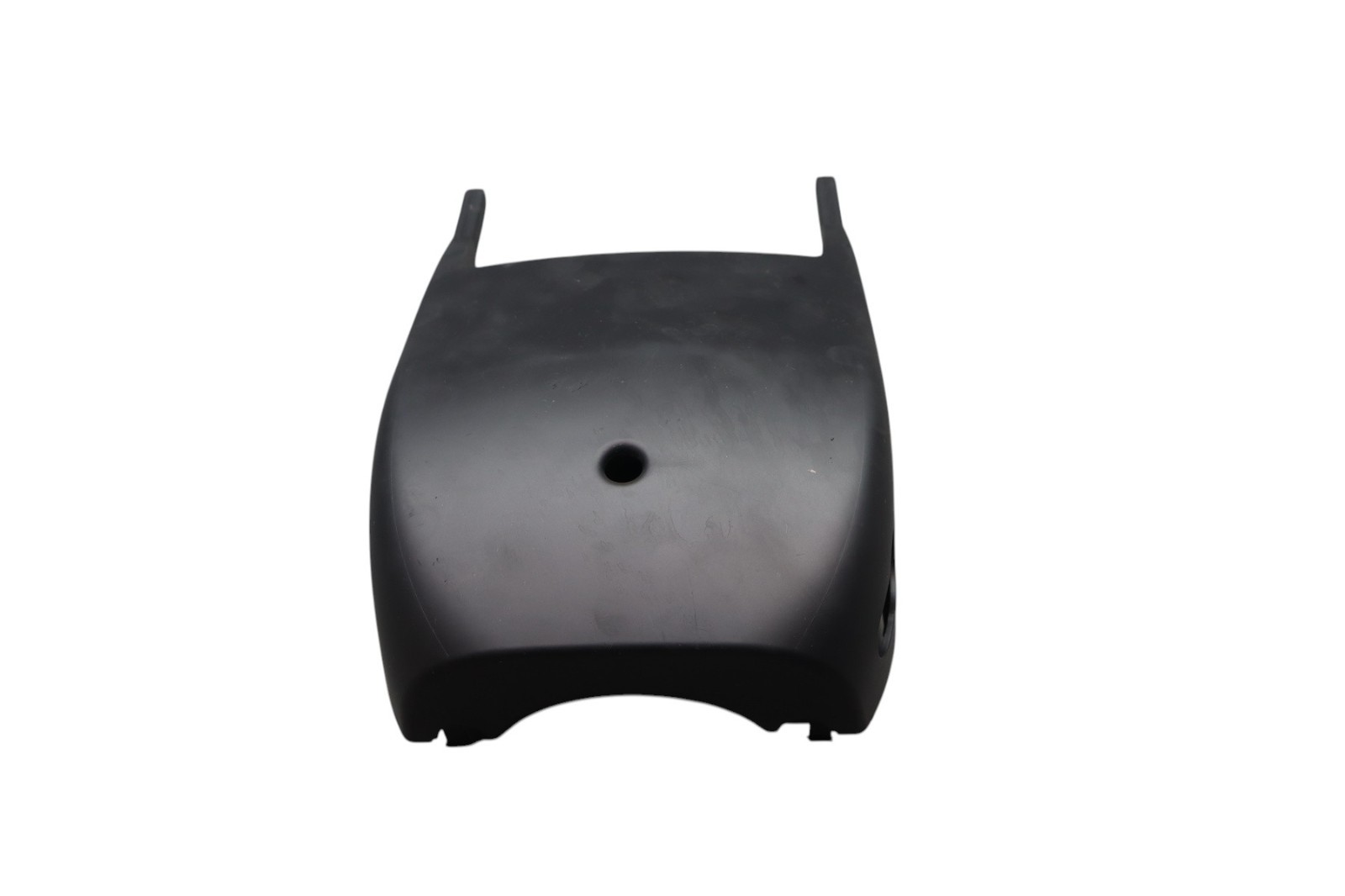 Bentley Continental GT 2003-2013 Lower Steering column trim Black