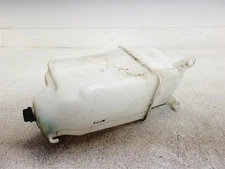 2005-2015 Toyota Tacoma Windshield Wash Reservoir Bottle Tank 8531504090