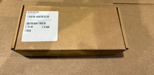Arista Spare 460 watt AC PWR Supply - REAR TO FRONT AIR