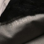 Bild 10 von 10