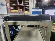 Equipo de audio profesional divisor de micrófono de 8 canales ProCo MS-82