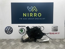 VW BEETLE PASSENGER SIDE FRONT WINDOW MOTOR FITS MODELS 2012 TO 2016 5C5959801P