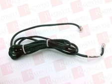 AUTOMATION DIRECT OP-2CBL-2 / OP2CBL2 (NEW NO BOX)