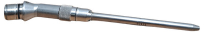 STRYKER SD/PD SERIES ELITE LONG ANGLED !