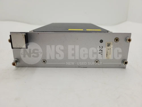 PREMIUM 0682 12NC ASML 4022.476.01741