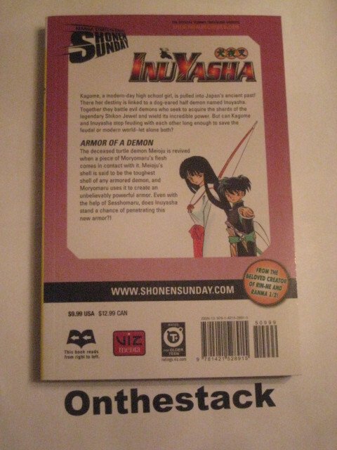 Imagen 2 de 2
