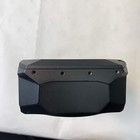 Picture 6 of 6