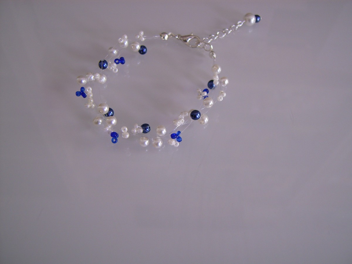 Quel bracelet porter à votre mariage ? 17 modèles - Michaël