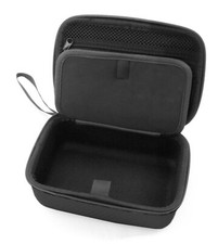 CM Grooming Case for BabylissPRO FOILFX02 Cordless Double Foil Shaver  Case Only