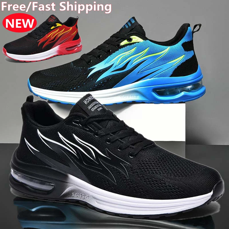 Mens trainers size 1 clearance