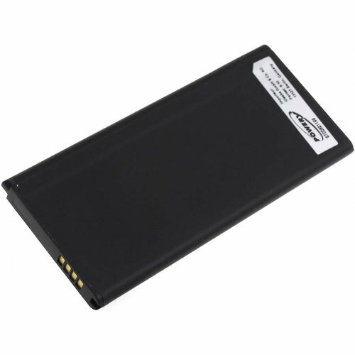 Battery for SAMSUNG N9150 3,8V 3000mAh/11,4Wh Li-Ion